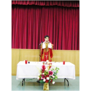 DSCN4938 (2).JPG